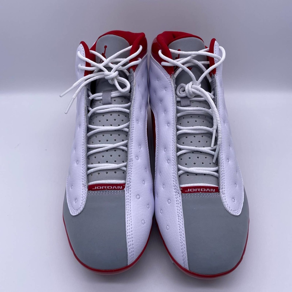 Nike Air Jordan Retro XIII 13 Retro  Mens SZ 12.5 - Picture 2 of 8